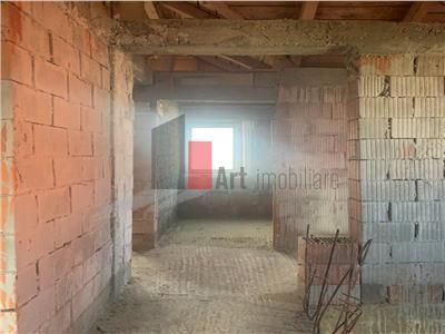 Vanzare Vila Henri Coanda ANL - Poză 2
