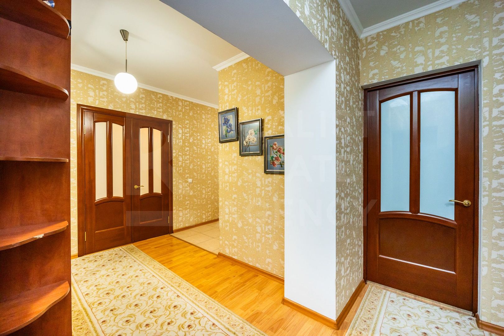 Vânzare, apartament, 2 camere, Strada Vadul lui Vodă, Ciocana - Poză 12