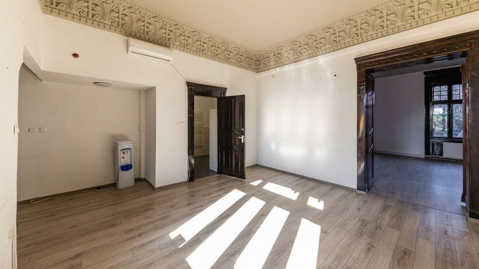Apartament 196 mp, cu 5 camere, în zona istorică Iosefin - Timisoara - Poză 13