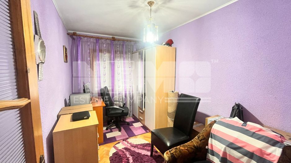 Teren Intravilan I 24 Ari I Suceava/Lisaura 10.000E/Ar - Poză 17