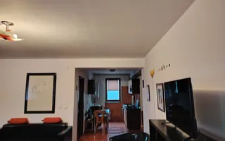 Apartament 2 camere spre inchiriere .Gara de Nord, Balacescu - Poză 15