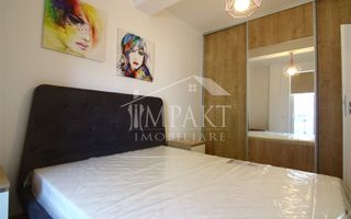 Apartament modern cu 2 camere, in Gheorgheni! - Poză 8