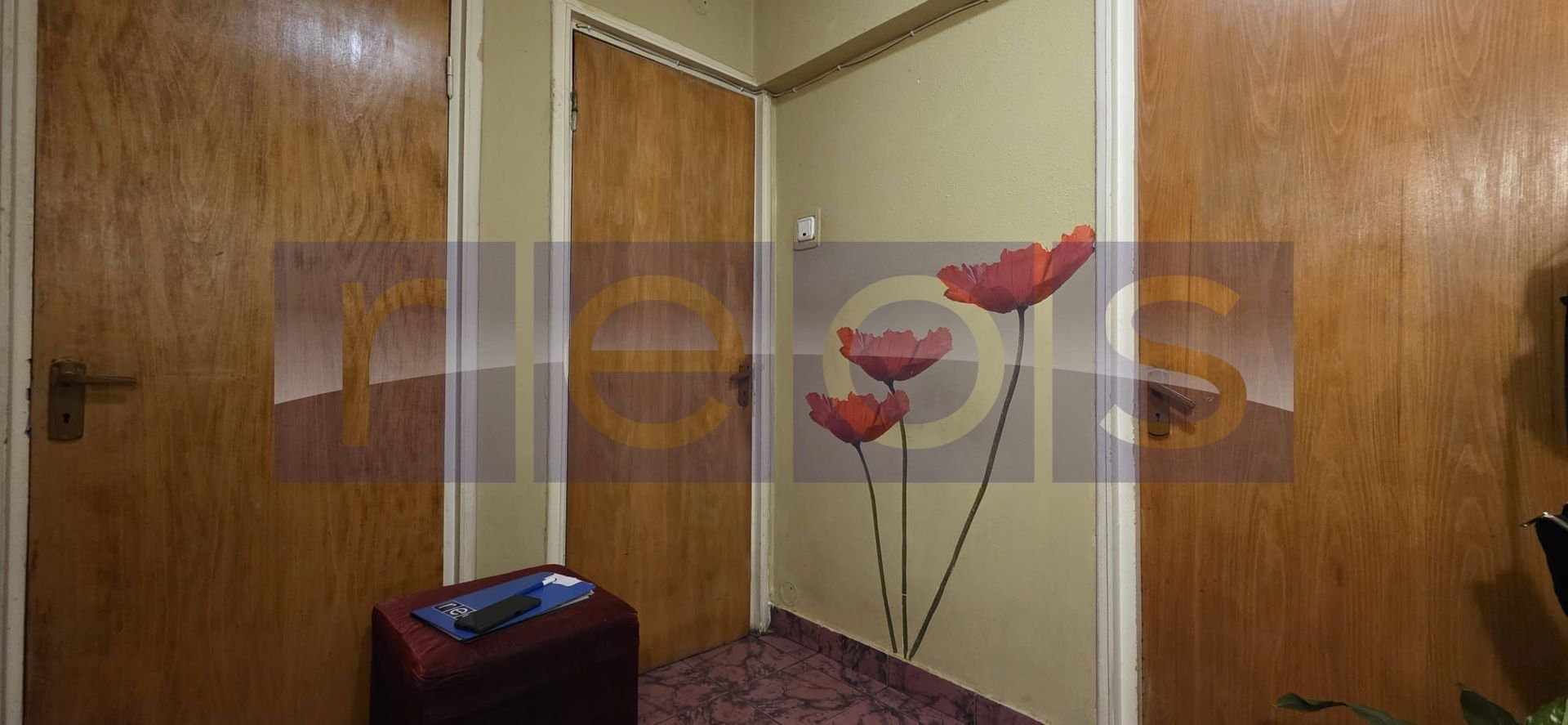 VANZARE 3 CAMERE SEMIDECOMANDAT - Parc IOR,MallPark Lake , Dristor - Poză 6