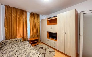5 minute de Iulius Mall - Apartament Decomandat - Intre Lacuri - Poză 5