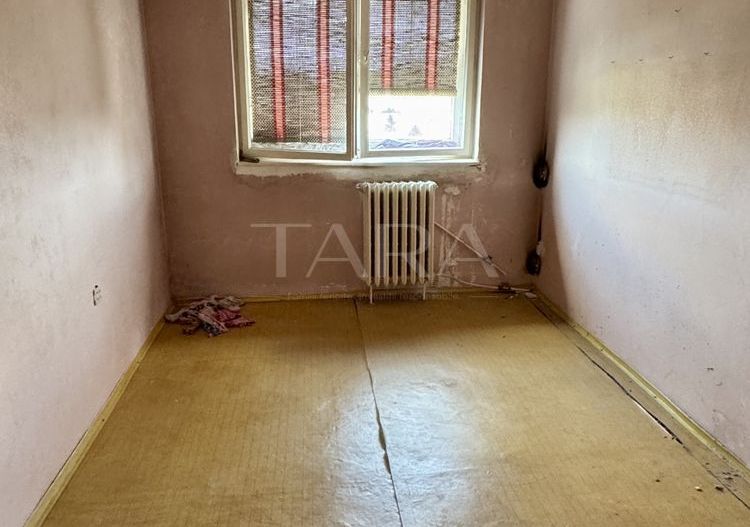 REAMENAJARE si personalizare totala. Investitie. Pret negociabil. - Poză 2