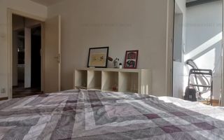 Inchiriere garsoniera, decomandata, Iancului Avrig - Poză 4