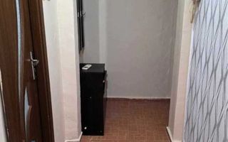 Apartament 2 camere- Craiovita Noua - Poză 5