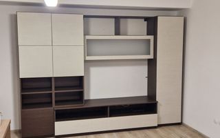 Apartament cu 2 camere – Zona Vivo - Poză 5