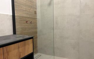 Apartament 2 camere, terasa, etaj intermediar, garaj, Eroilor - Poză 10