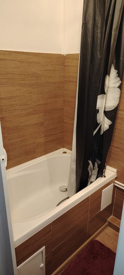 Garsoniera zona port - Poză 5