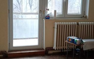 Apartament 2 camere zona Sagului cu centrala - Poză 1