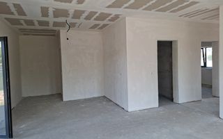 BRASADAS vinde casa individuala NOUA in Lazuri. - Poză 3