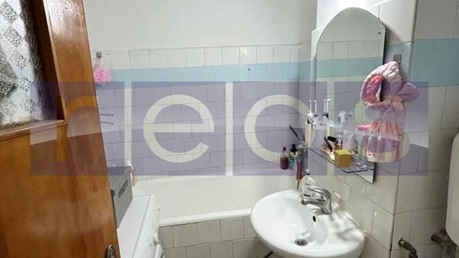 VANZARE 2 CAMERE | TITAN | MOBILAT SI UTILAT - Poză 6