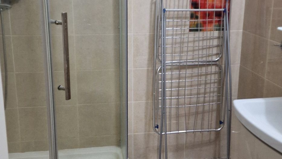 Apartament 2 camere de închiriat Tineretului - Poză 6