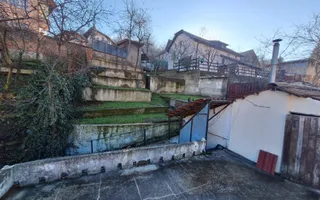 Casa individuala Schei Brasov - Poză 32