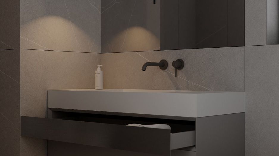 Penthouse | Zona JW Marriot | Ultra Lux - Poză 40