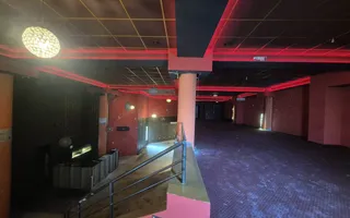 Exclusivitate- Spațiu comercial – Piața Astra, Brașov | 375 mp , Vad - Poză 19