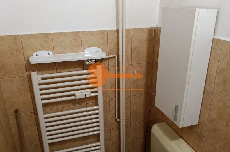 Garsoniera Metrou Iancului - Poză 8