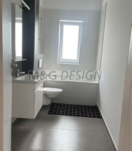 Apartament 1 camera Calea Torontlului etaj 1 - Poză 4