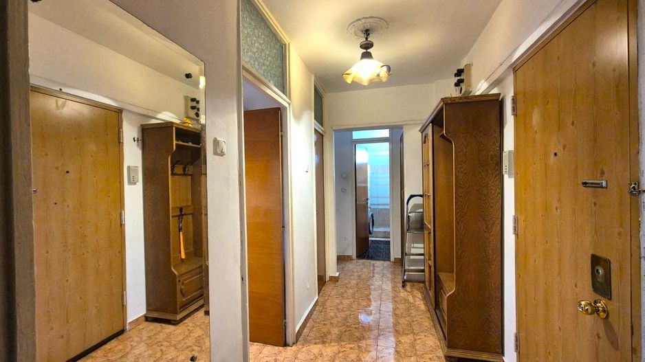 Exclusivitate, Centru Civic, la 5 minute de mall Afi - Poză 5