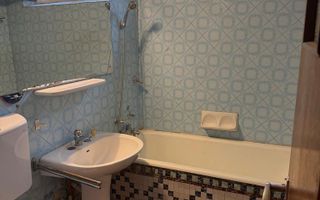 Tomis II | 3 camere decomandate | Garaj propriu | Boxă - Poză 16