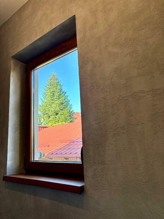 Casa/Vila P+1 individuala cu 3 camere - zona 1 Mai - Poză 13