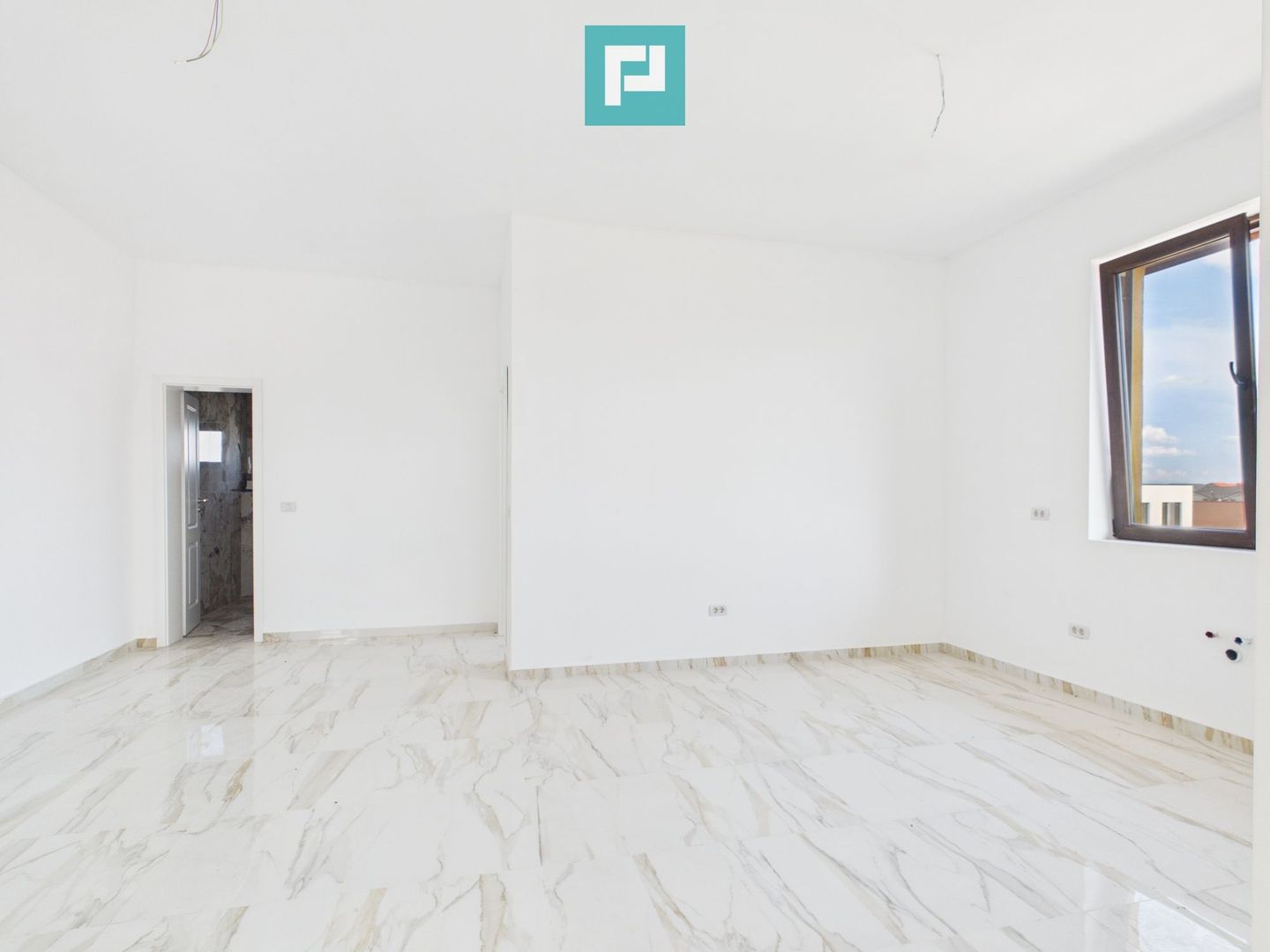 Duplex Nou P+E în Moșnița Nouă  Mutare Imediată - Poză 18