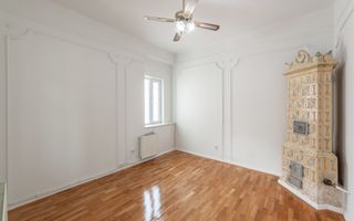 Casă interbelică ultracentrală | Bulevardul Republicii nr. 129 | - Poză 7