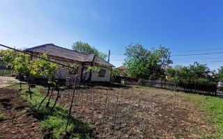 Topraisar casa cu teren 2088 mp - Poză 4