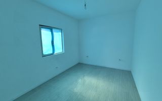 Casa P+1 - 142,80 mp - Pantelimon - Poză 11