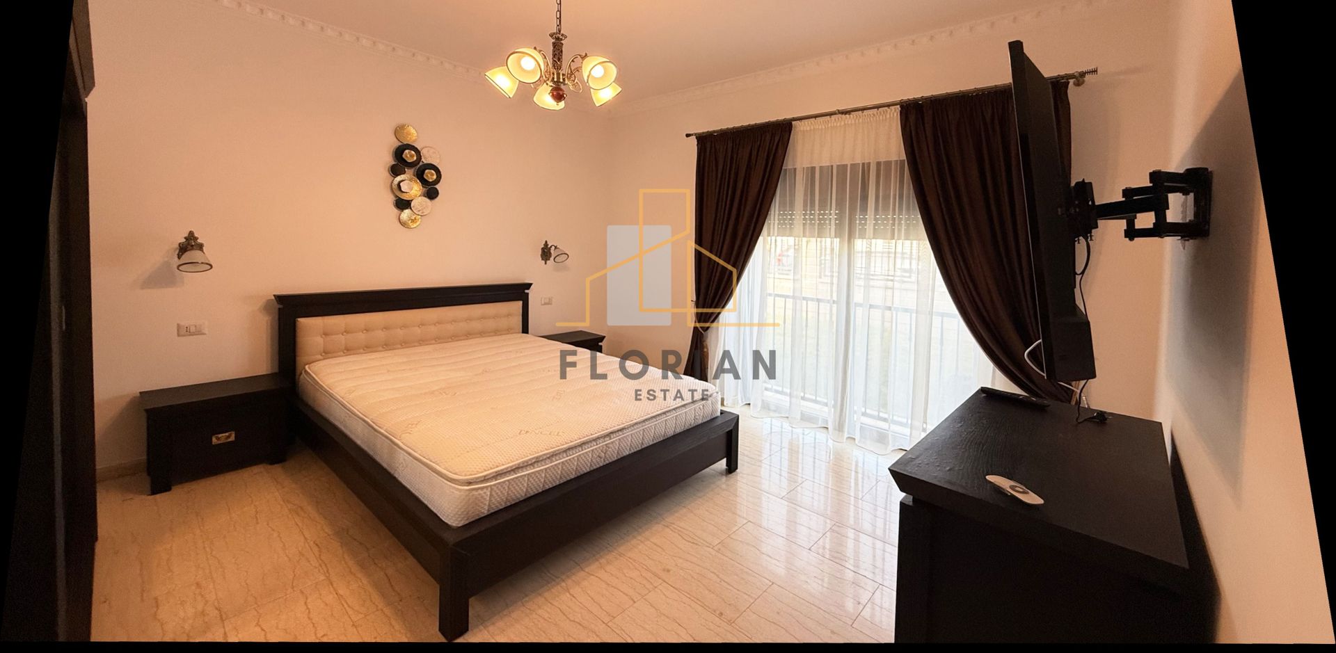 Casa individuala premium cu 5 camere, de inchiriat/ Dumbravita - Poză 21