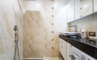 Vânzare, apartament, 2 camere, str. Petru Zadnipru, Ciocana - Poză 10