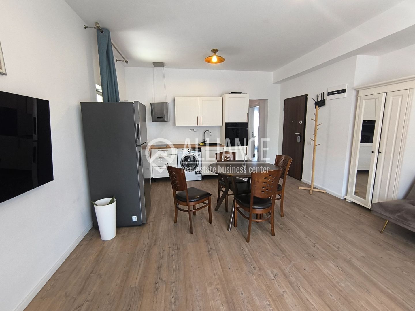 LIDL KAMSAS(COD03)-3 camere de lux ! - Poză 1