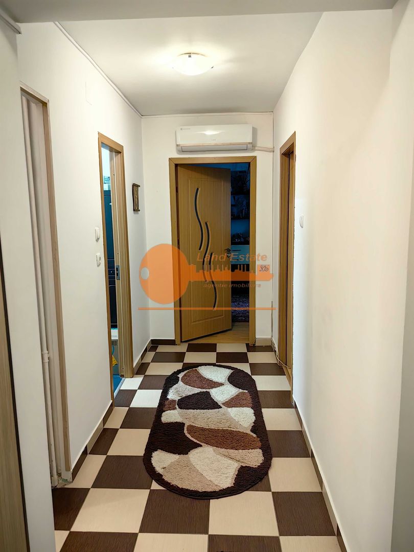 Apartament 2 camere | Crângași | complet mobilat - Poză 7