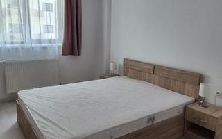 Prima inchirere- 2 camere Hils Republica, pet friendly, parcare optionala - Poză 10