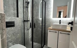 Apartament doua camere / Zona Catanelor - Poză 13