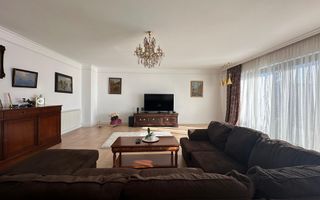 Penthouse de vanzare- Zagazului- Aviatie- Lac Floreasca - Poză 4