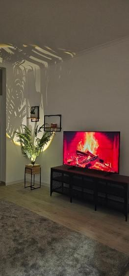 Garsonieră Militari – Prima închiriere, totul nou! - Poză 14