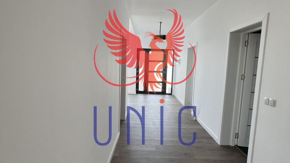 Casa superba Popoveni-rate direct de la proprietar - Poză 24