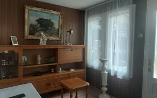 SPAȚIU COMERCIAL ÎN OȚELU-ROȘU/JUD.CARAȘ-SEVERIN - Poză 15