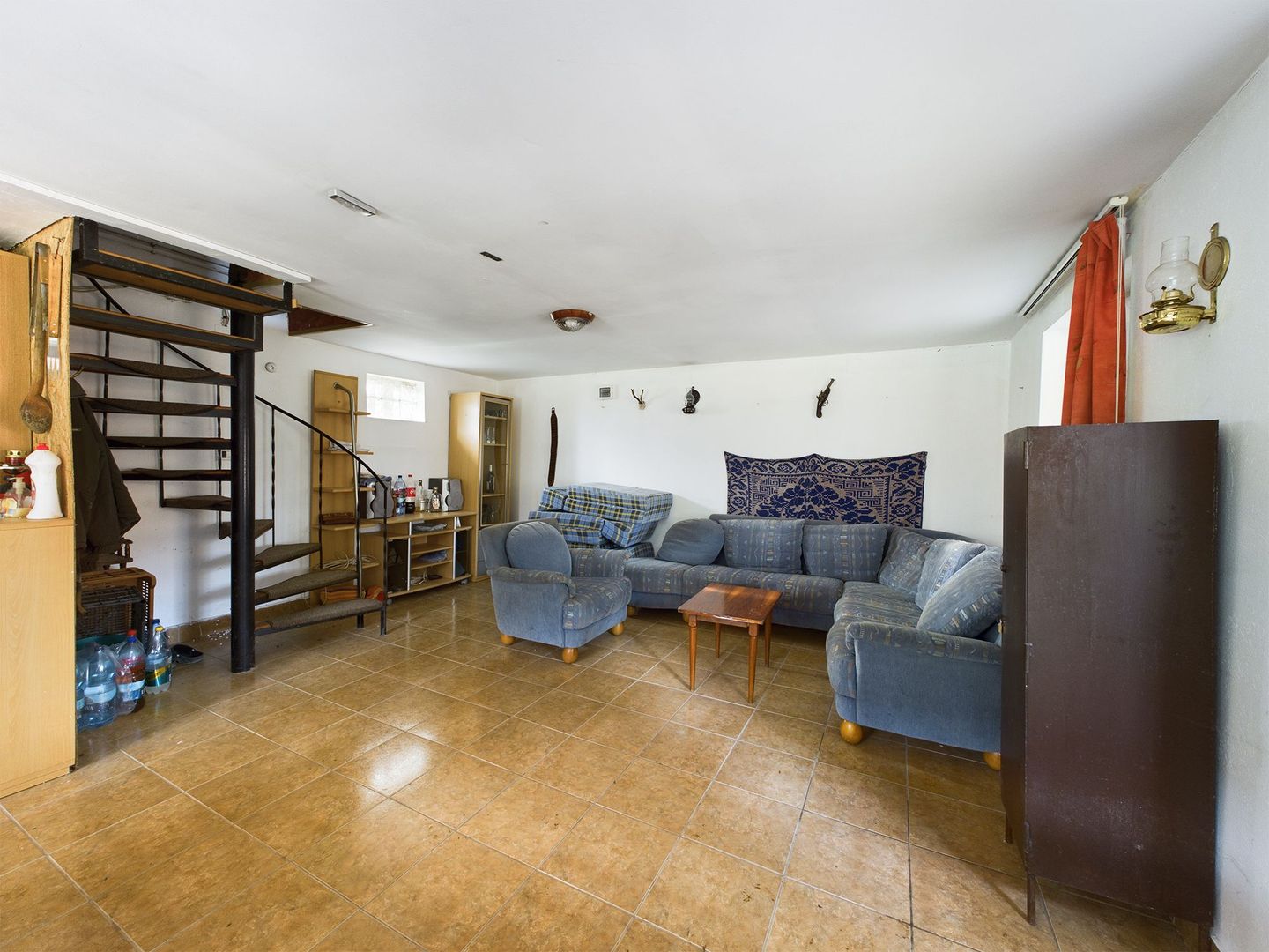 Casă de vacanța în Rădești jud.Arad - Poză 14