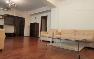 Inchiriere apartament trei camere, semidecomandat, Mosilor - Poză 1