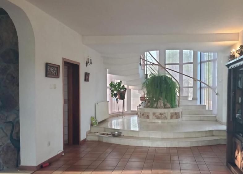 Casa individuală de vânzare Snagov  - Poză 9