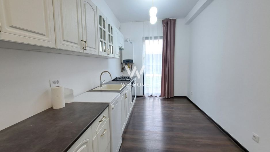 Casa 4 camere 2 bai - PRIMA CHIRIE !! - Poză 8