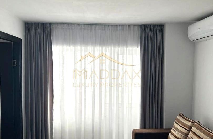 Oportunitate apartament 2 camere // Tineretului SINCAI - Poză 2