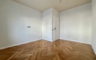 Duplex superb cu 5 camere | Braytim - Poză 16