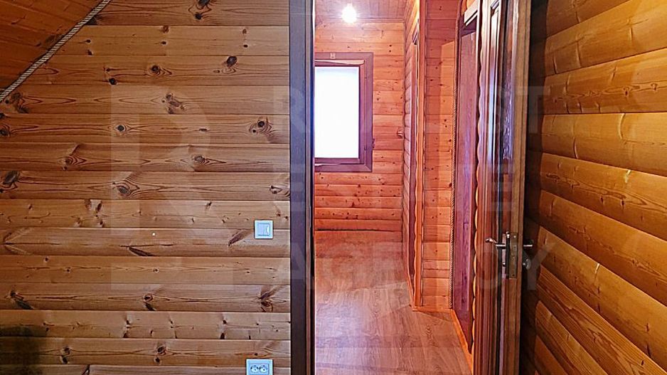 Vânzare, casă, 3 camere, sat. Mitoc, Orhei. - Poză 12