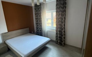 Apartament cu 3 Camere superb de inchiriat , zona Centrală - Poză 4