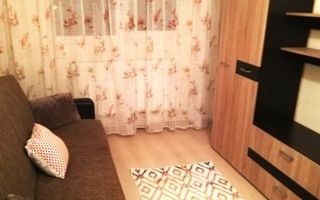 79.900 Euro neg, 3cam, dec. liber, et 1, utilat si mobilat str.Traian - Poză 7