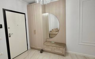 OCAZIE  Apartament cu 2 camere ZONA  TORONTALULUI ,Timisoara - Poză 6